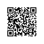 D8179E19-0PN-4010 QRCode