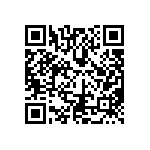 D8179E27-0SN-6140-V001 QRCode