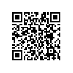 D8179E27-5SN-1A-V001 QRCode