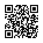 D83068B-46 QRCode