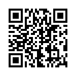 DA12-050US-M QRCode