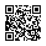 DA15S1A8NA197 QRCode