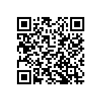 DA15SF179A197A190 QRCode