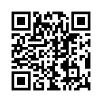 DAA11W1PK87F0 QRCode