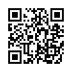 DAC08ES-REEL QRCode