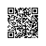 DAC1003D160HW-C1-5 QRCode