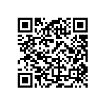 DAC1208D650HN-C18 QRCode