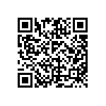 DAC1403D160HW-C1-5 QRCode