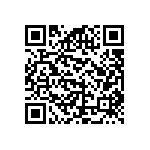 DAC1653D1G0NLGA QRCode