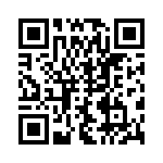 DAC7512E-250G4 QRCode