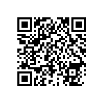 DAC7611UB-2K5G4 QRCode