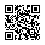 DAC7617U QRCode