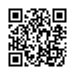 DAC7644E QRCode