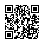 DAC7654YT QRCode