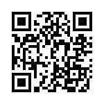 DAC7714U QRCode