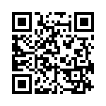 DAC8560IADGKT QRCode