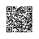 DAC8811ICDGKRG4 QRCode