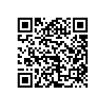 DAC8841FSZ-REEL QRCode