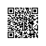 DAL11W1S300A30LF QRCode