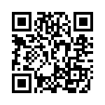 DAM-15P-S QRCode