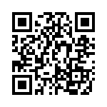 DAM3W3PN QRCode