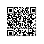 DAM7W2S0L4A191A197 QRCode