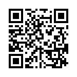 DAM7W2S400N QRCode