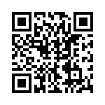 DAMA15PFO QRCode