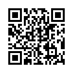 DAMA15PNMBK47 QRCode