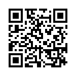 DAMAM15SA183F0 QRCode