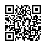 DAMAM26PK87F0 QRCode