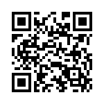 DAMF15P QRCode