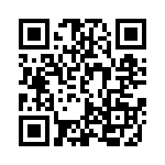 DAML15S300 QRCode