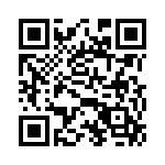 DAMME15PC QRCode