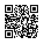 DAMMG11H1PJ QRCode