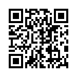 DAMMV3X3SN QRCode