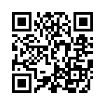 DAMMZ7H2PNK87 QRCode