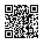 DAMP15PJ QRCode