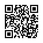 DAMP7H2PJA222 QRCode