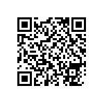 DAMV-3C3S-N-A197 QRCode