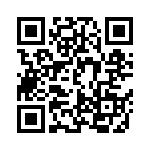 DAMV53512-2979 QRCode