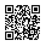 DAN217T146 QRCode