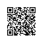 DAO7W2P500G40LF QRCode