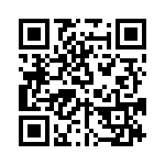 DAO7W2PA00LF QRCode