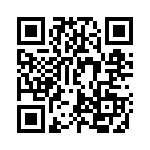 DAU15ST QRCode