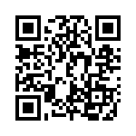 DAUY15ST QRCode