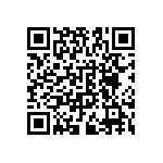 DAV7W2P300G30LF QRCode