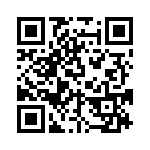 DAV7W2PA00LF QRCode