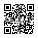 DB103STR QRCode