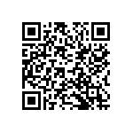 DB17W2S543G00LF QRCode